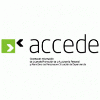 86. Accededco